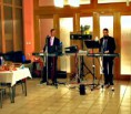 /album/fotogaleria/vts-02-4-01-21-52-kopie-jpg/